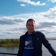 ���������� ���������, ���� ������� �����, 40 ���, ������������ ��� ������, ����� � ���������, c�������� ���������