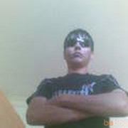 ���������� ��������, ������� ulugbek, 34