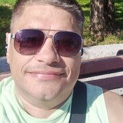  ,   , 42 ,   ,   , c , 