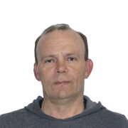  ,   , 49 ,   ,   , c 