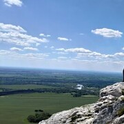 ���������� ���, ���� ������� Florian, 37 ���, ������������ ��� ����� � ���������, c�������� ���������