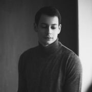 ���������� ������, ���� ������� �����, 36 ���, ������������ ��� ������, ����� � ���������, c�������� ���������