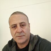  ,   , 44 ,   ,   , c 