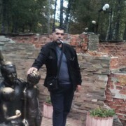 ���������� ��������, ���� ������� Evgeny, 47 ���, ������������ ��� c�������� ���������