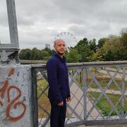  ,  Vova, 36