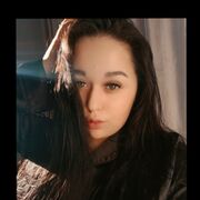 ���������� ������, ���� ������� ������, 19 ���, ������������ ��� ������, ����� � ���������