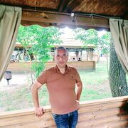   ,   , 42 ,   ,   
