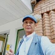 ���������� �������, ���� ������� ����� ������, 60 ���, ������������ ��� c�������� ���������