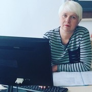  ,   , 55 ,   ,   , c 