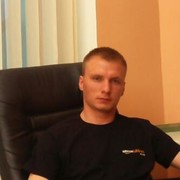  ,   Stas, 35 ,   ,   , c 