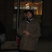 ���������� ������, ���� ������� Davit, 35 ���, ������������ ��� ������, ����� � ���������, c�������� ���������