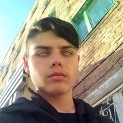  ,  , 24