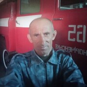  ,   , 53 ,   c 