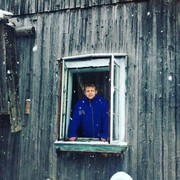 ���������� �����, ���� ������� �������, 28 ���, ������������ ��� ����� � ���������, c�������� ���������