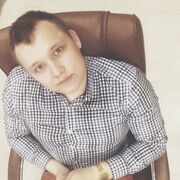 ���������� ����, ���� ������� ������, 29 ���, ������������ ��� c�������� ���������