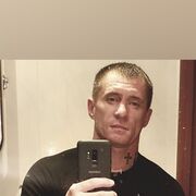 ���������� �����-���������, ���� ������� ���, 40 ���, ������������ ��� ������, ����� � ���������