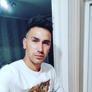 ���������� ����������, ���� ������� �����, 35 ���, ������������ ��� ������, ����� � ���������, c�������� ���������, ���������