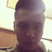  ,  Raz, 20