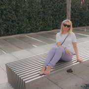 ���������� ���������, ���� ������� �������, 38 ���, ������������ ��� c�������� ���������