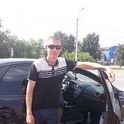 ���������� ���������, ���� ������� ������, 36 ���, ������������ ��� ������, ����� � ���������