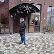 ���������� ������-��-����, ���� ������� ������, 41 ���, ������������ ��� ������, ����� � ���������