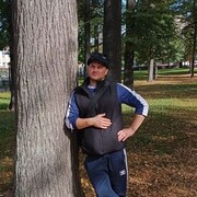 ���������� �������, ���� ������� ����, 33 ����, ������������ ��� ������, ����� � ���������, c�������� ���������