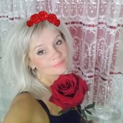 ���������� �����, ���� ������� ������, 42 ����, ������������ ��� ������, ����� � ���������, c�������� ���������