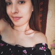 ���������� �����������, ����