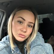 ���������� �������, ������� ����, 28