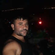  ,   , 42 ,   ,   
