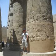  ,   Alexander, 52 ,     , c 