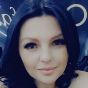  ,   ˨, 47 ,   ,   , c , 