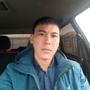  ,  Jenis, 40