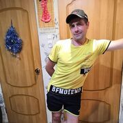  ,   , 41 ,   