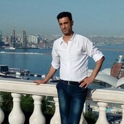 ���������� ����, ���� ������� �����, 52 ����, ������������ ��� ������, ����� � ���������, c�������� ���������