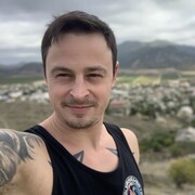  ,   Alex, 30 ,   ,   