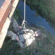 ���������� �����, ���� ������� �������, 35 ���, ������������ ��� ������, ����� � ���������, c�������� ���������