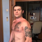 ���������� ������, ���� ������� �����, 35 ���, ������������ ��� ������, ����� � ���������, c�������� ���������