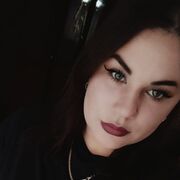  ,  , 26
