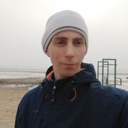  -,   , 39 ,     , c , 