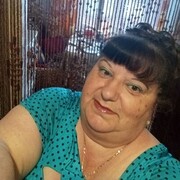   ,  , 63
