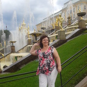 ���������� ���������, ���� ������� ��������, 57 ���, ������������ ��� ����� � ���������, c�������� ���������