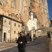 ���������� ������, ���� ������� ������, 32 ����, ������������ ��� ������, ����� � ���������