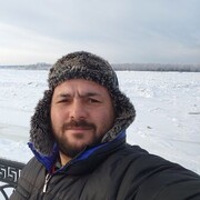 ���������� �������, ���� ������� ����, 36 ���, ������������ ��� ������, ����� � ���������, c�������� ���������