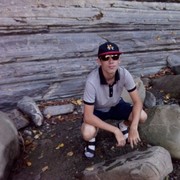 ���������� ������ �����, ���� ������� ����, 26 ���, ������������ ��� ������