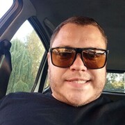 ���������� �������, ���� ������� ������, 37 ���, ������������ ��� ����� � ���������, c�������� ���������