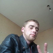 ���������� �����������, ���� ������� Dmitriy, 39 ���, ������������ ��� ������, ����� � ���������, c�������� ���������