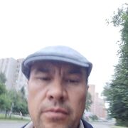 ���������� ����������, ���� ������� Shavkat, 46 ���, ������������ ��� ������, ����� � ���������