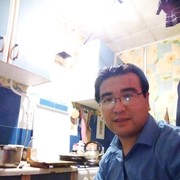 ���������� �����, ���� ������� Baxtiyor, 40 ���, ������������ ��� ������, ����� � ���������, c�������� ���������