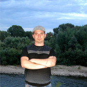  -,   , 40 ,   